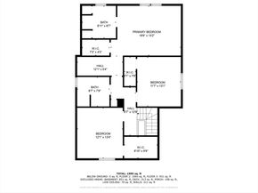 39 Emmons St, Milford MA 01757
