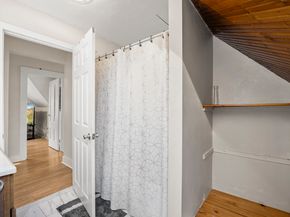 39 Emmons St, Milford MA 01757