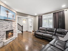 39 Emmons St, Milford MA 01757