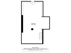 39 Emmons St, Milford MA 01757