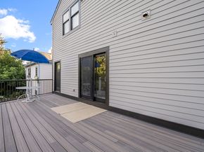 39 Emmons St, Milford MA 01757