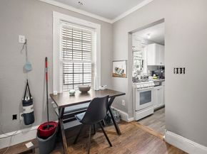 39 Emmons St, Milford MA 01757