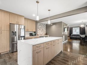 39 Emmons St, Milford MA 01757