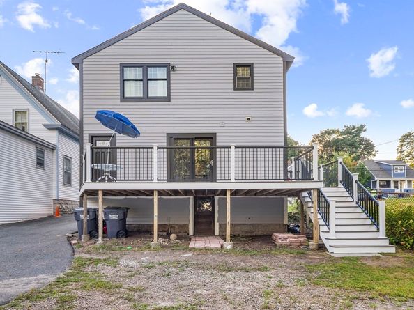 39 Emmons St, Milford MA 01757