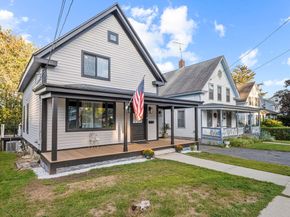 39 Emmons St, Milford MA 01757