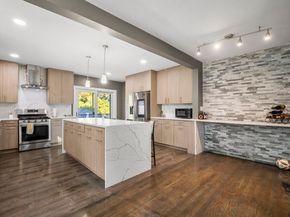 39 Emmons St, Milford MA 01757