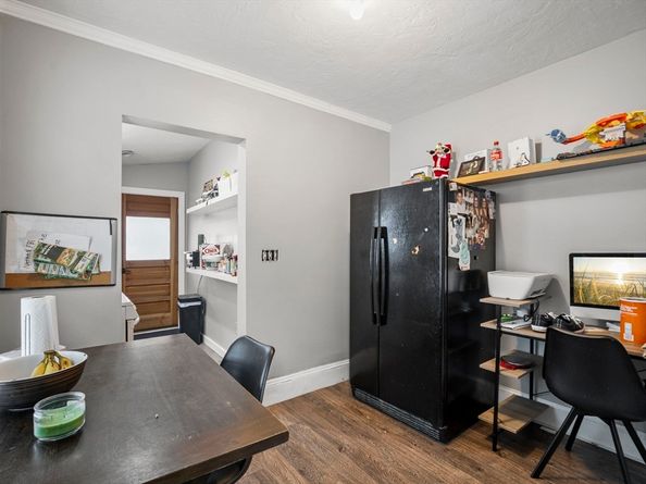 39 Emmons St, Milford MA 01757
