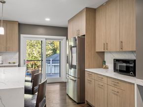 39 Emmons St, Milford MA 01757