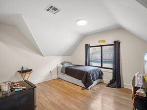 39 Emmons St, Milford MA 01757