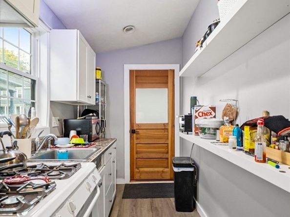 39 Emmons St, Milford MA 01757