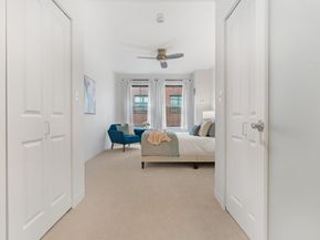 519 Harrison Avenue D314, Boston MA 02118