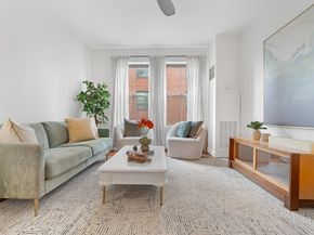 519 Harrison Avenue D314, Boston MA 02118