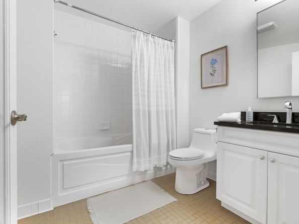519 Harrison Avenue D314, Boston MA 02118