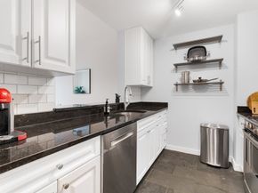 519 Harrison Avenue D314, Boston MA 02118