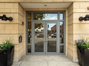 519 Harrison Avenue D314, Boston MA 02118