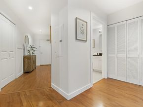519 Harrison Avenue D314, Boston MA 02118