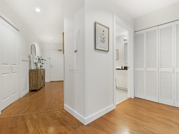 519 Harrison Avenue D314, Boston MA 02118