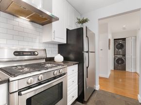 519 Harrison Avenue D314, Boston MA 02118