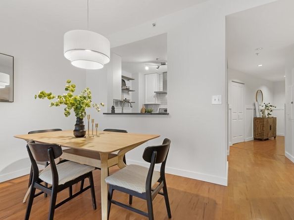 519 Harrison Avenue D314, Boston MA 02118