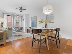 519 Harrison Avenue D314, Boston MA 02118