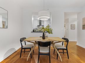 519 Harrison Avenue D314, Boston MA 02118