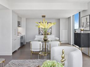 55 Lagrange St 1904, Boston MA 02116