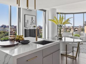 55 Lagrange St 1904, Boston MA 02116