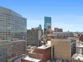 55 Lagrange St 1904, Boston MA 02116