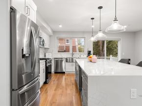 114 Broad St D, Weymouth MA 02188