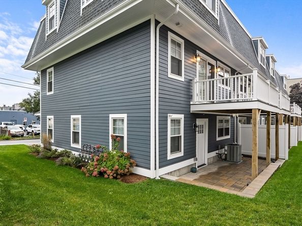 114 Broad St D, Weymouth MA 02188