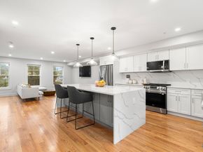 114 Broad St D, Weymouth MA 02188