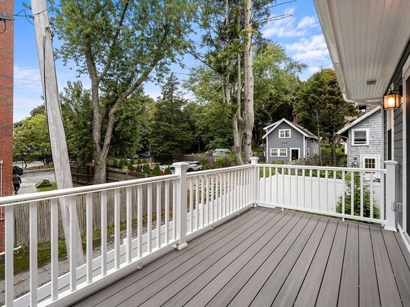 114 Broad St D, Weymouth MA 02188