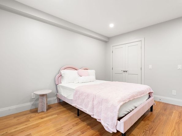 114 Broad St D, Weymouth MA 02188