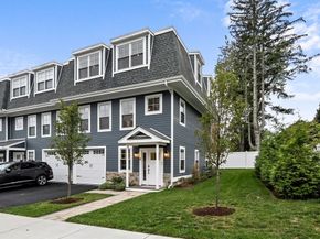 114 Broad St D, Weymouth MA 02188