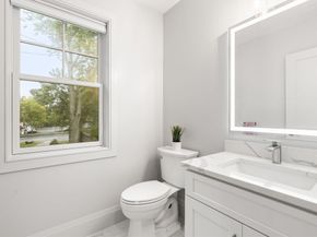 114 Broad St D, Weymouth MA 02188