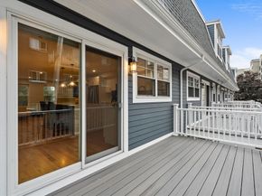 114 Broad St D, Weymouth MA 02188