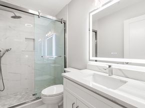 114 Broad St D, Weymouth MA 02188