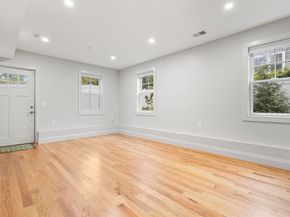 114 Broad St D, Weymouth MA 02188