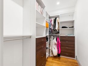 114 Broad St D, Weymouth MA 02188