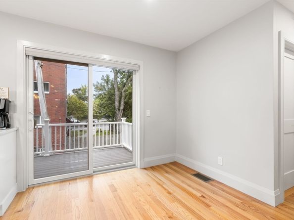 114 Broad St D, Weymouth MA 02188