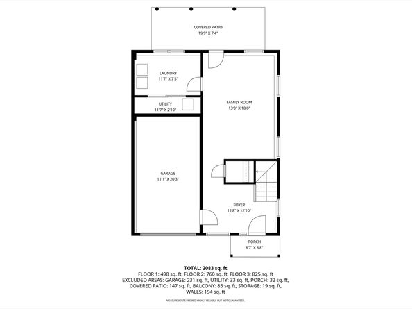 114 Broad St D, Weymouth MA 02188