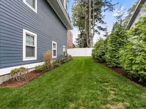 114 Broad St D, Weymouth MA 02188
