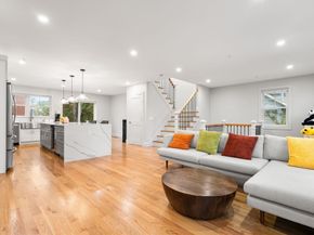114 Broad St D, Weymouth MA 02188