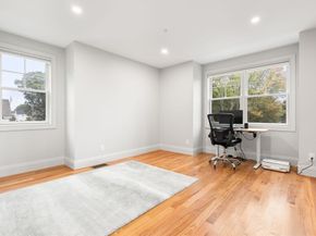 114 Broad St D, Weymouth MA 02188