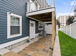 114 Broad St D, Weymouth MA 02188