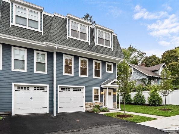 114 Broad St D, Weymouth MA 02188