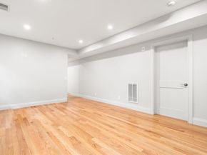114 Broad St D, Weymouth MA 02188