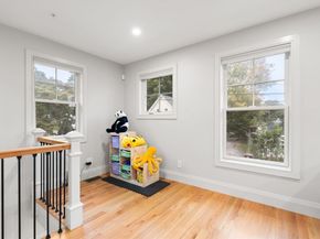 114 Broad St D, Weymouth MA 02188