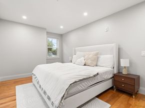 114 Broad St D, Weymouth MA 02188