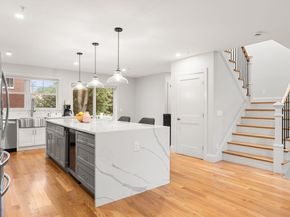 114 Broad St D, Weymouth MA 02188